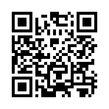 QR Code for 1ABCbMC1emmCLssuSEJn6Q2MGsZ4jkSS6j