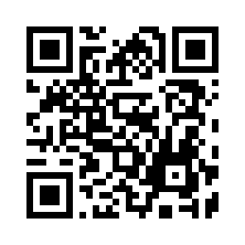 QR Code for 1ABCbeUmjZMABfX9bg2P84LGTMFgGanr6v