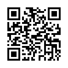 QR Code for 1ABCc19BnquTB4cfvtNdjKP6MUXghcxQLn