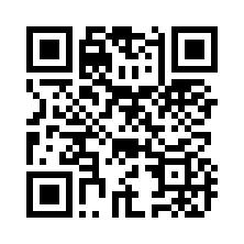 QR Code for 1ABCc2i4ssc7b7Yss6NS5W6eKbBEUpCmNW