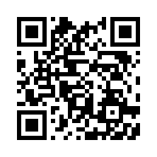 QR Code for 1ABCdTc1VsfsLfpJst1NAd5uW2pyW3TsKF