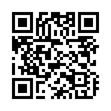 QR Code for 1ABCeXdD4iiGgp5BSv3bdwb2aSYisehzFK