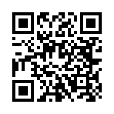 QR Code for 1ABCevdirCqdGuQ5ciG7b5L8YH9hzBFyMw