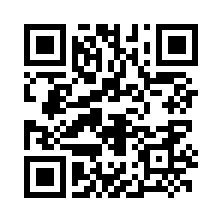 QR Code for 1ABCf3K6C4HJfUqyv3cKZP5961DrYmUJAd