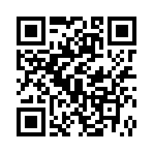 QR Code for 1ABCfi6C7onx2e94uzW3ipgUdnACoNwEib