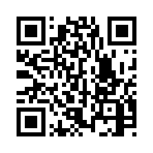 QR Code for 1ABCgYVDbbNsS1QzLbtL5LmEN7er1psDMr