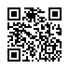 QR Code for 1ABChdrF2UDhoCMBiVLUcjP7yU69eQpgAD