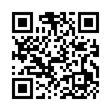 QR Code for 1ABCiV8r4kYUZqKwfcKRdZ9QgupsWry68F