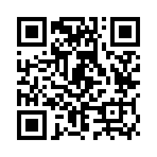 QR Code for 1ABCkf96hcEhvCNo81fbD4CEFKTQJv1y61
