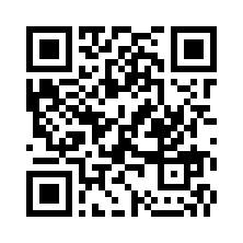 QR Code for 1ABCpuigpZA9R2H7BCoNUatqK3eXZ6DUtM