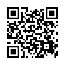 QR Code for 1ABCqtKA9XT41qwd2Fsr62tmosCZD7Pjc5