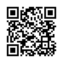 QR Code for 1ABCrMb6cpWAFheKymK9sJiqw9V48DobCf