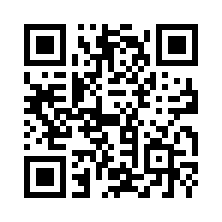 QR Code for 1ABCs7KvwwECE1xT1prybEZT5Cy1uLNrhT