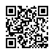 QR Code for 1ABCuULEVJCkFpicEPsiAJfcg9qXoZRV1y