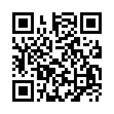 QR Code for 1ABCvsy9iLPaEP3Q6TAmS5jyKbGcXYukN4