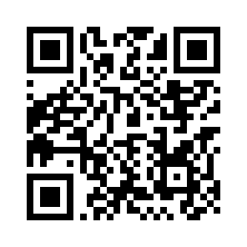 QR Code for 1ABCx9NhSLofZtGXBLrKbogE2efALjCz5j