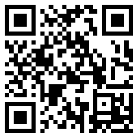 QR Code for 1ABCzeH9PuLFX4mPvWdX3ear1eVKfpZwHt