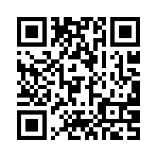 QR Code for 1ABD53aBDPEgk99jYECW2mE7V5r1UkXDbG