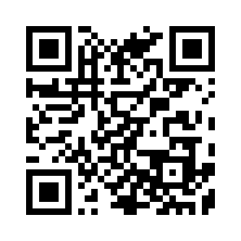 QR Code for 1ABD6qkXnGndVBfQNFpFTbeXDTsUcXTLt6