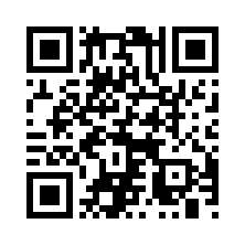 QR Code for 1ABD7t5RfSSzWwDAGCz4S16Mhp9DBPBbqt