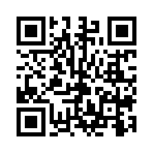 QR Code for 1ABD8kfxtEdQDuaijKuTGYy9BVuhbHpR6w