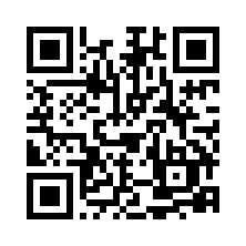 QR Code for 1ABD9doRjnoYs6qUT59ez8U4APZvtTPP5G