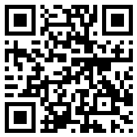 QR Code for 1ABDCiokVLrA41u4th3e6N6UPV7K32Emqx