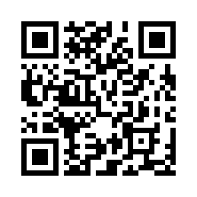 QR Code for 1ABDCr7eZF7o7K5ozMEUADsixdZCjn83Ry