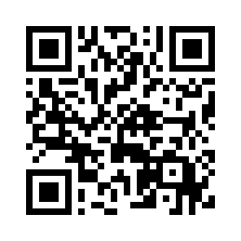 QR Code for 1ABDDSCsg6w7t4Psi2Mb3Gd48cNvZJrbuL