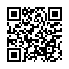 QR Code for 1ABDDfTpVxCitZC4KuhDkBAxpH2JLNFpjY