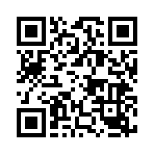 QR Code for 1ABDE9WB8evUVEtGcs17bzUUs8MmkMUENE