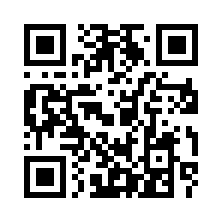 QR Code for 1ABDFzFHw95AxtM39T3UQLiNe9wGqmHM6F