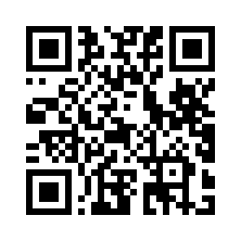 QR Code for 1ABDGB4c5vWHLohThp3F1aYLM2uAc35ASy