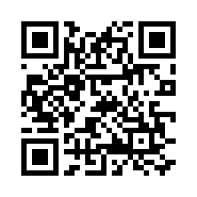 QR Code for 1ABDL5q97hCyMFXh1TuUeSf4U4XwLkLenP