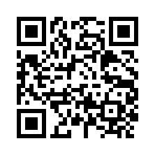QR Code for 1ABDMBkjHNdjvvZmk4CCChySbPEkcVteMo