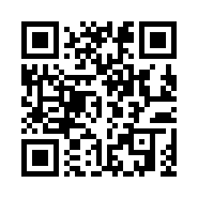 QR Code for 1ABDMiVDJda778MxYewLjR6GQx4YAtgb7d