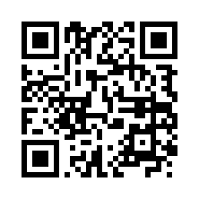 QR Code for 1ABDP3roseDH3borKUgfG2FekjD4Nig3NL