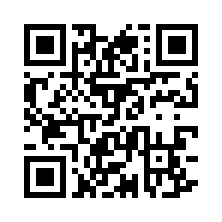 QR Code for 1ABDPCsTyQigwwAfzcF4GigVRPQN1D2gQN