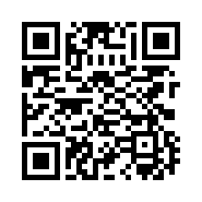 QR Code for 1ABDPxjFSMsSY3akFShc9TxLM2gNtRV12M
