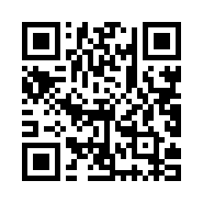 QR Code for 1ABDS8CyUwvPbKVCWHjQfY7YdoGZZzD36U