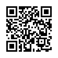 QR Code for 1ABDSRb1uArs9P7sY9db1LJA96Sn2bhphS