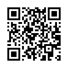 QR Code for 1ABDT9LWgpn3L5SQ2apVDkSteiEB5XwRW4