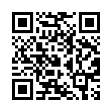 QR Code for 1ABDU5FWwgnzyhBKeQvgnmMoQuhtMQhCGg
