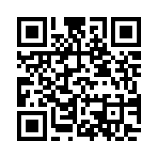 QR Code for 1ABDVBUPRaxvBAJ42E4HC8CBtvrmhweR7p