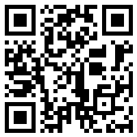 QR Code for 1ABDXPJjhAtFghANpAsMKHjoBHfsqa6jFP