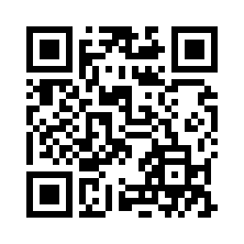 QR Code for 1ABDYG4LzXcAUNaspKoFJ4tBYbFhpvRePf