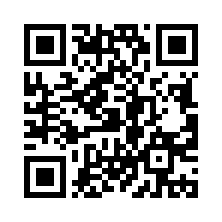 QR Code for 1ABDZR6PqL8dRu7C1i2RCh8HYWssSxyHGF