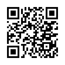 QR Code for 1ABDa3Wz18FAVq4BA2XwK3KEfWYL8TLr1V