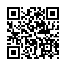 QR Code for 1ABDcPU5wXZCVqRCqsXdcQebYpz2gE6GK