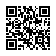 QR Code for 1ABDcYWRExB2qMqSmQkVceYmBeZDkKAvg6